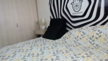 Devils_Gold  05-09-2021 video exotic